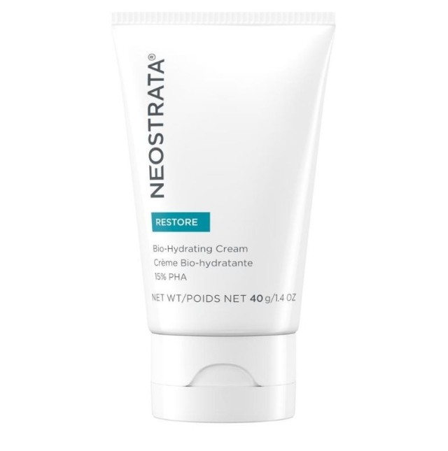 NEOSTRATA BIO-HYDRATING CREAM 40g