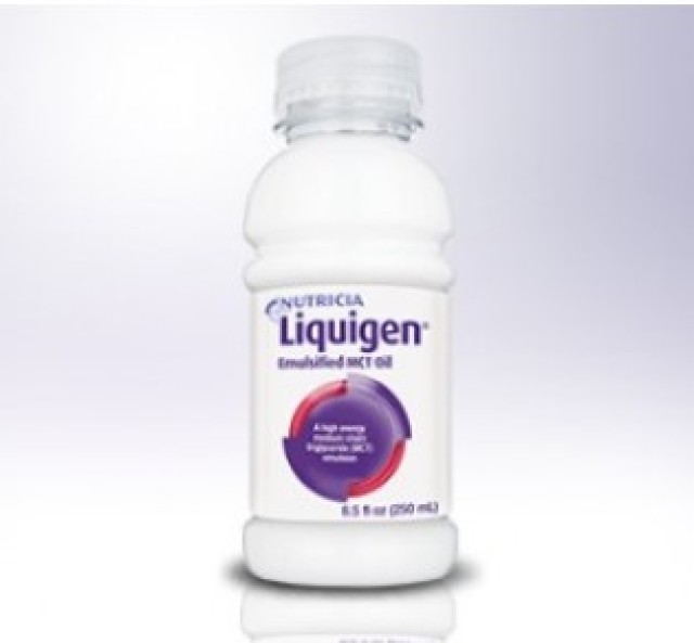 Nutricia Liquigen 250ml
