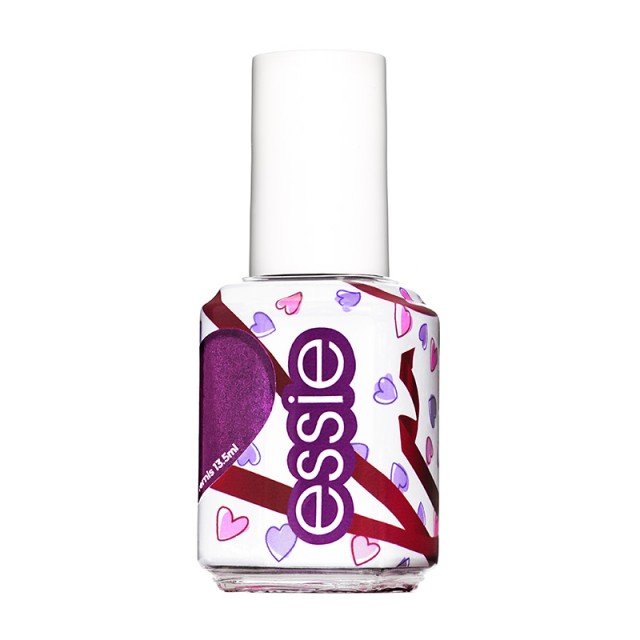 Essie Valentine's Day 675 Unwrap Me 13,5ml