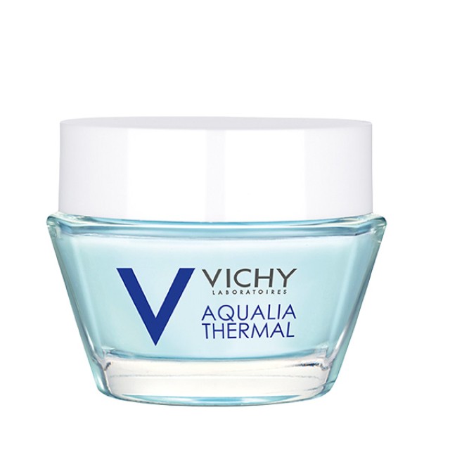 Vichy Aqualia Thermal Night Spa 15ml