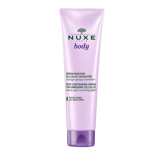 NUXE SERUM MINCEUR CELLULITE 150ml