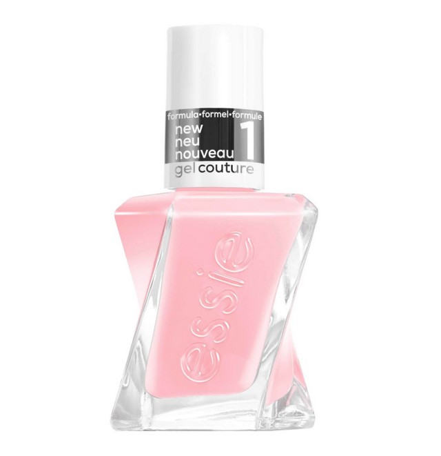 Essie Gel Couture 505 Gossamer Garments 13.5ml