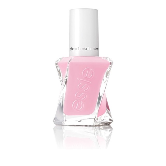 Essie Gel Couture 468 Inside Scoop 13.5ml