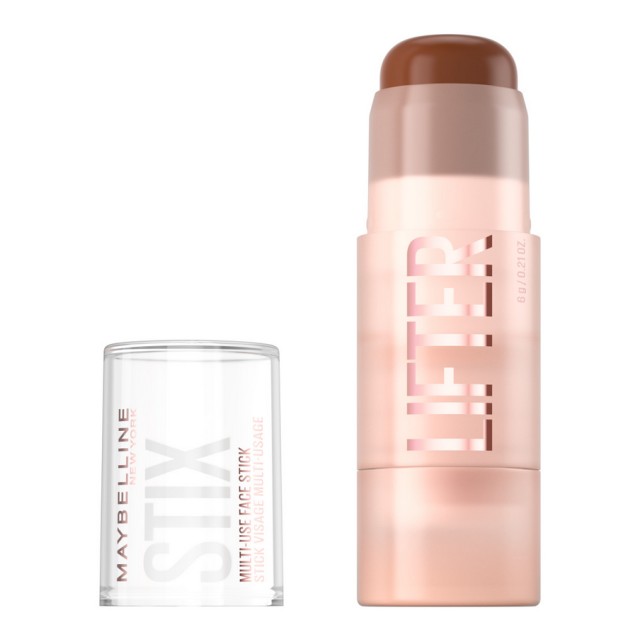 Maybelline Lifter Stix Contouring & Highlighting No.75 6gr
