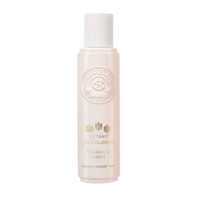 Roger&Gallet Extrait de Cologne Magnolia Cherie 30ml