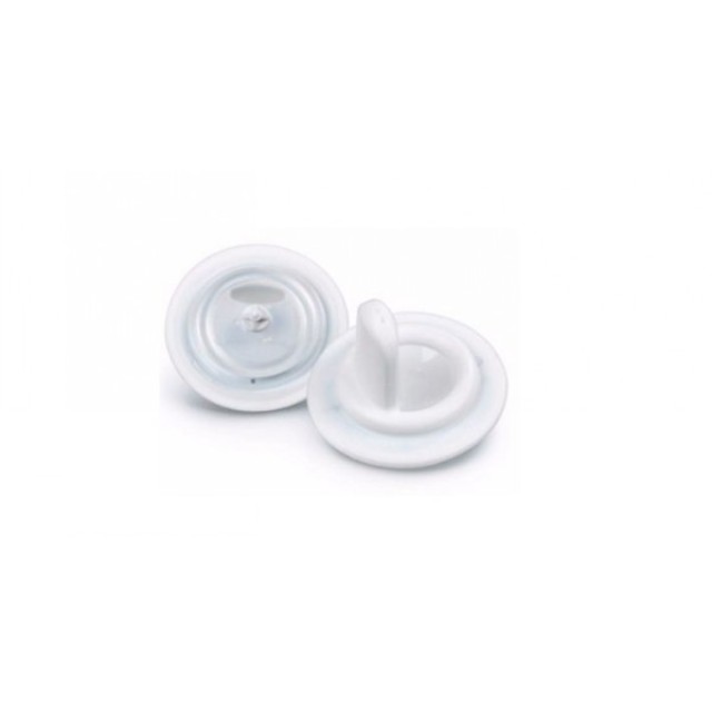 AVENT ΜΑΛΑΚΟ ΣΤΟΜΙΟ ΚΥΠΕΛΛΩΝ 200ML 6M+
