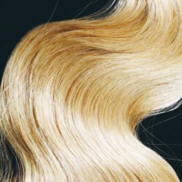 APIVITA NATURE'S HAIR COLOR N10   ΞΑΝΘΟ