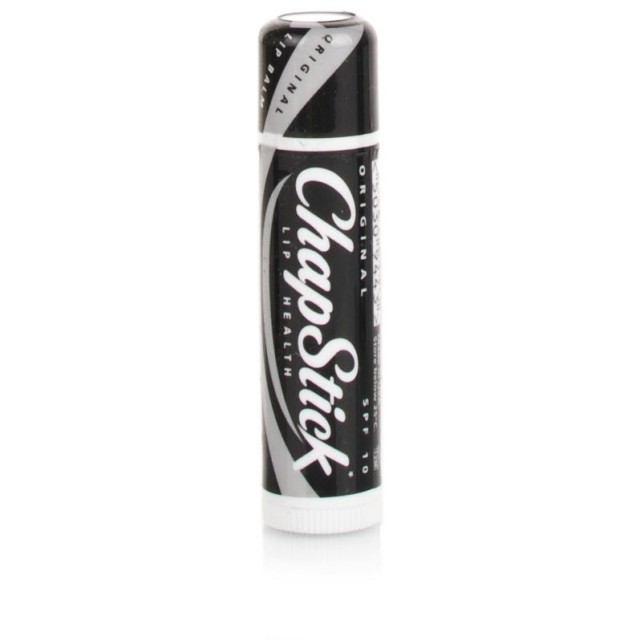 CHAPSTICK ORIGINAL LIPSTICK 4GR