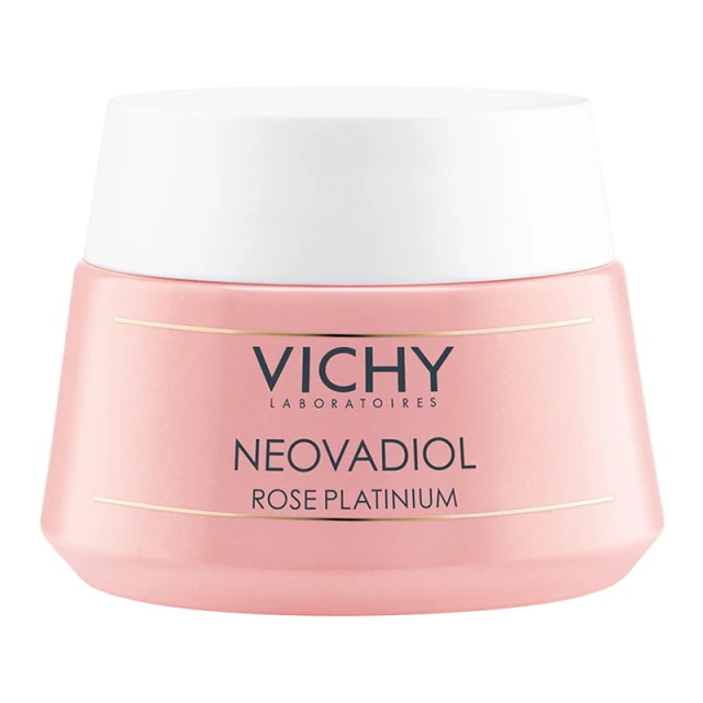 Vichy Neovadiol Rose Platinium 50ml