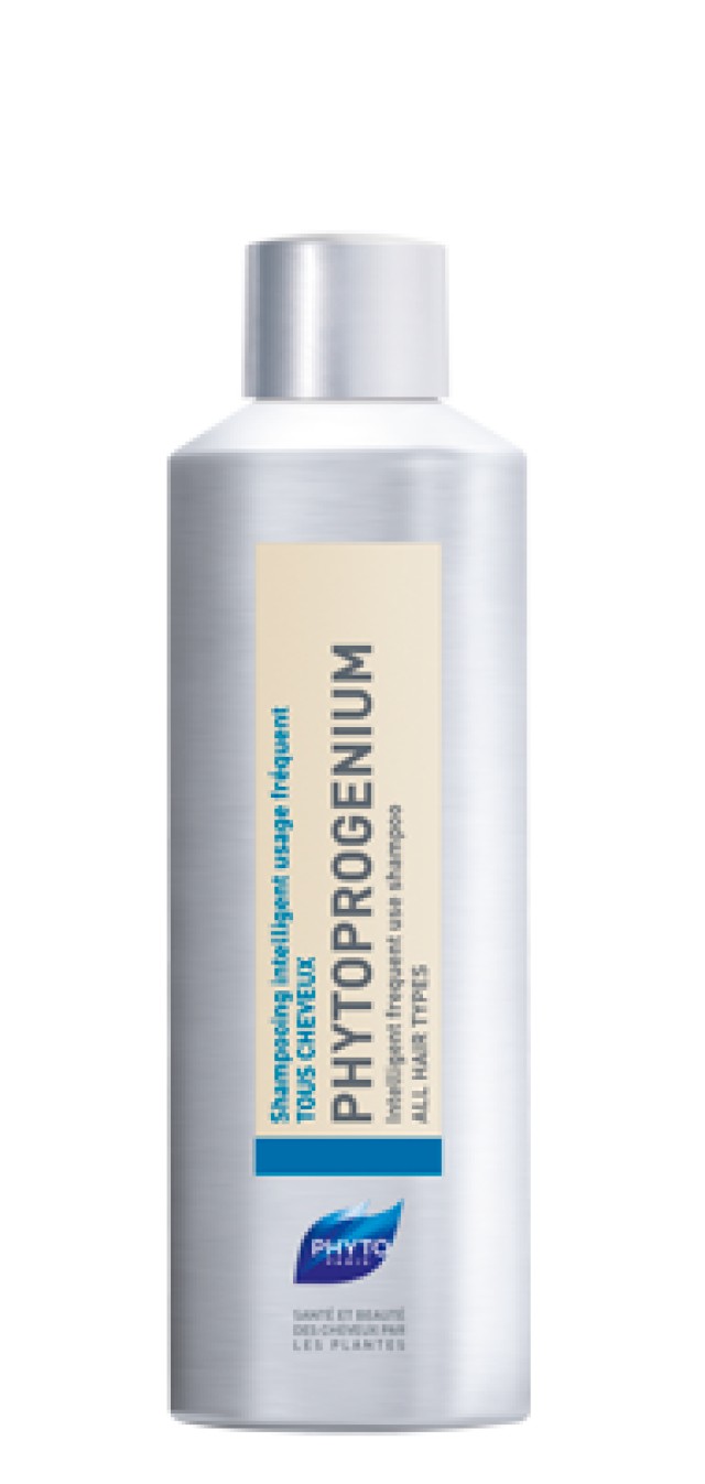 PHYTO PHYTOPROGENIUM SHAMPOO 200ML