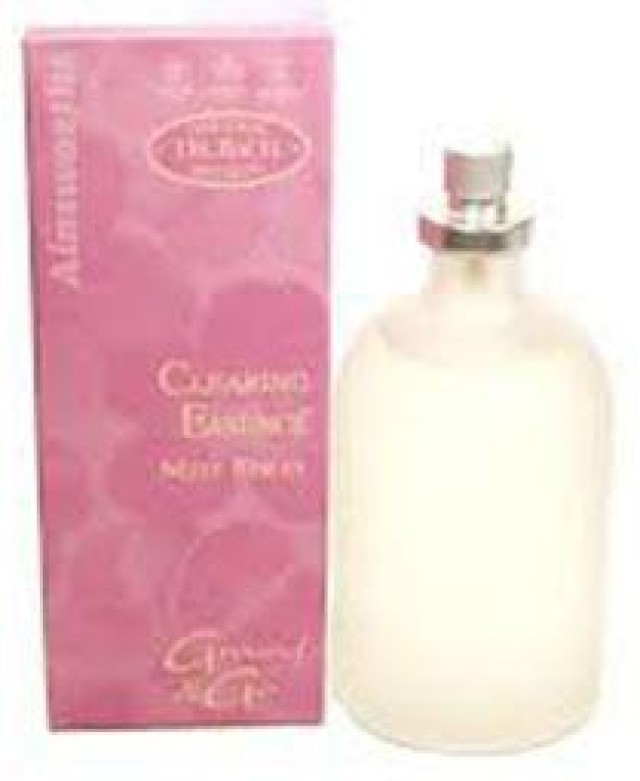 DR.BACH Ainsworths Clearing Essence (Αρώματα καθαρισμού) Ground & Go (Πατήστε στο έδαφος & Προχωρήστε) 110ml