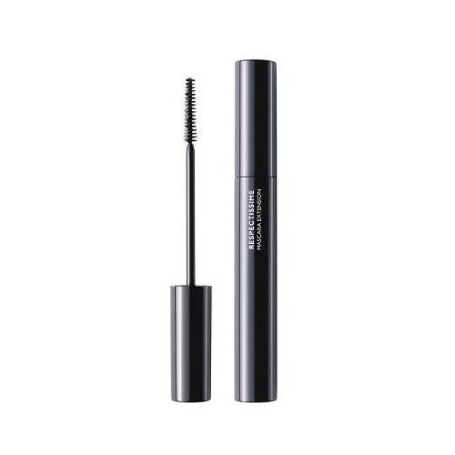 LA ROCHE POSAY RESPECTISSIME MASCARA EXTENSION BROWN-ΚΑΦΕ 8,4ML