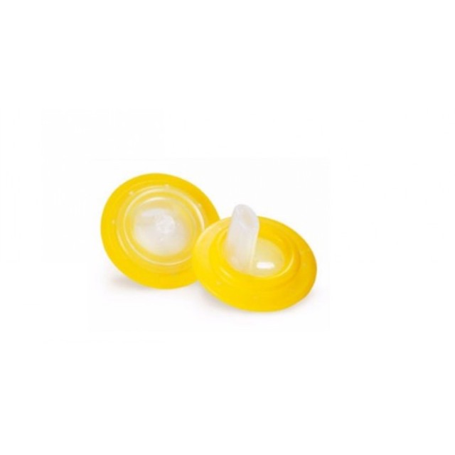 AVENT ΣΤΟΜΙΟ ΚΥΠΕΛΛΩΝ ΓΡΗΓΟΡΗΣ ΡΟΗΣ 340ML 18Μ +