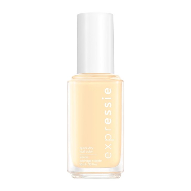 Essie Expressie 100 Busy Beeline 10ml