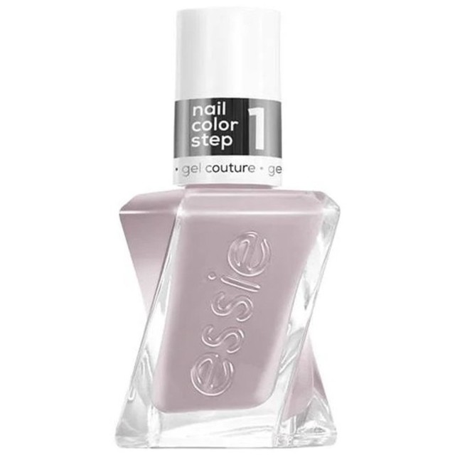 Essie Gel Couture 545 Tassel Free 13.5ml