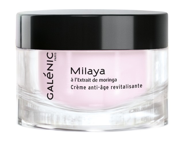 GALENIC MILAYA CREME ANTI-AGE REVITALISANTE 50ML