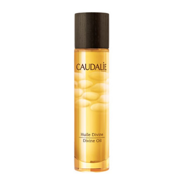 CAUDALIE Huile Divine 50ml