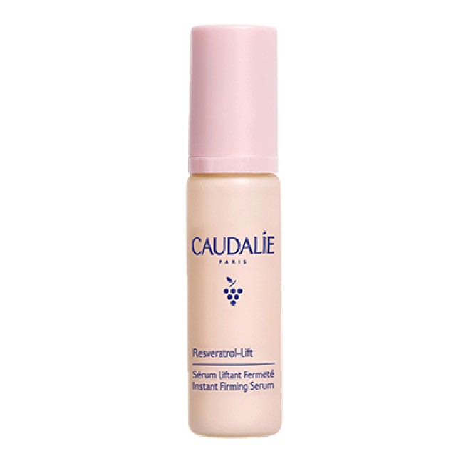 Caudalie Resveratrol Lift Instant Firming Serum 10ml