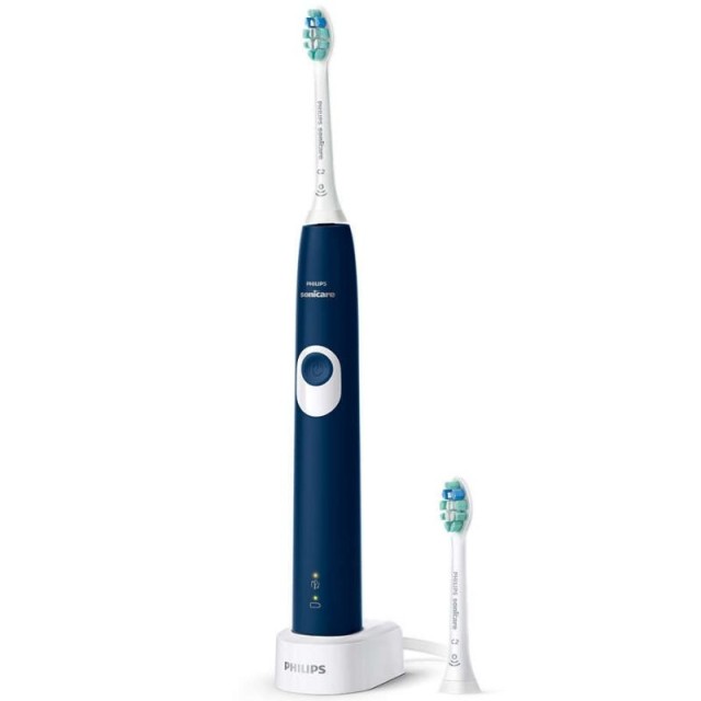 Philips Sonicare Protective Clean 4300 Blue HX6801/08