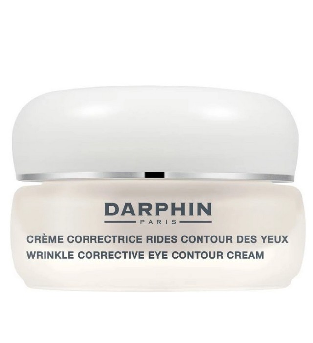 Darphin Predermine Wrinkle Corrective Eye Contour Cream 15ml