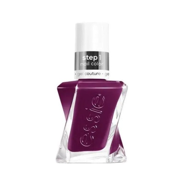Essie Gel Couture 186 Paisley The Way 13.5ml