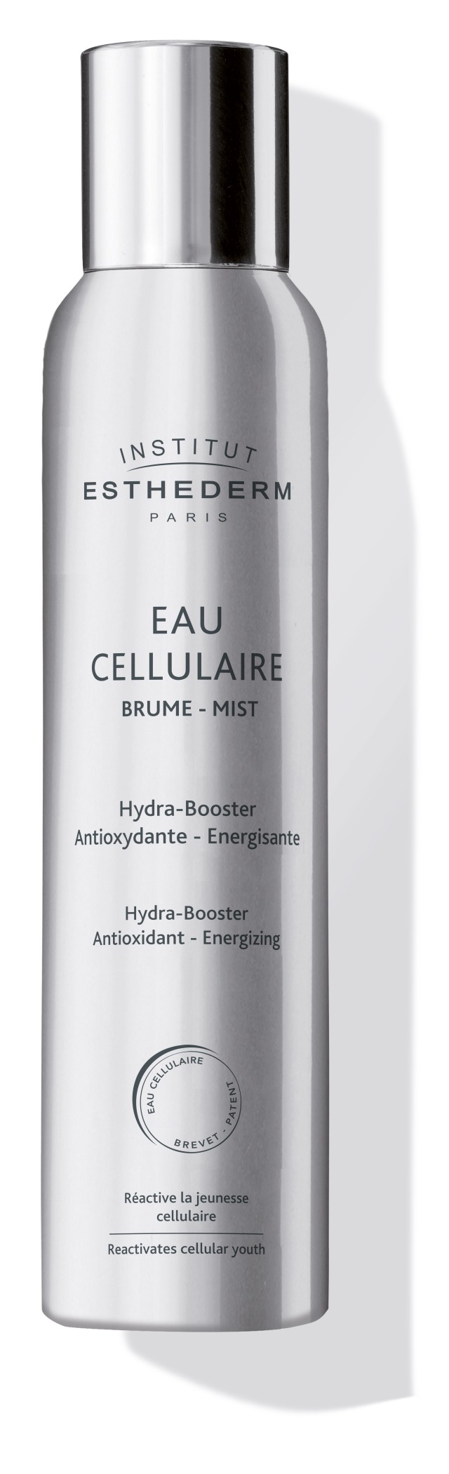 Institut Esthederm Eau Cellulaire Brume / Mist 200ml