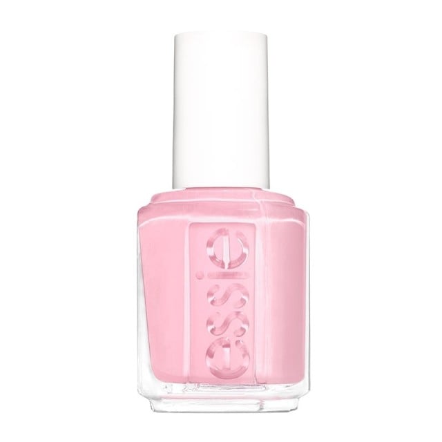 ESSIE ΒΕΡΝΙΚΙ ΝΥΧΙΩΝ 747 FREE TO ROAM 13,5ml