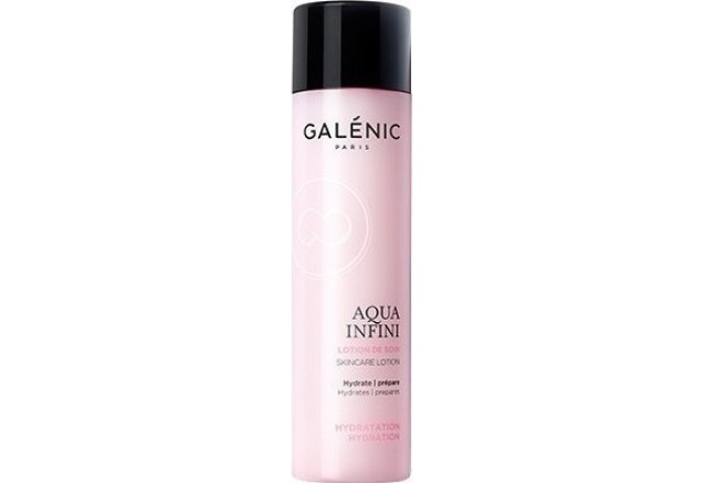 GALENIC AQUA INFINI Lotion de Soin 40ml