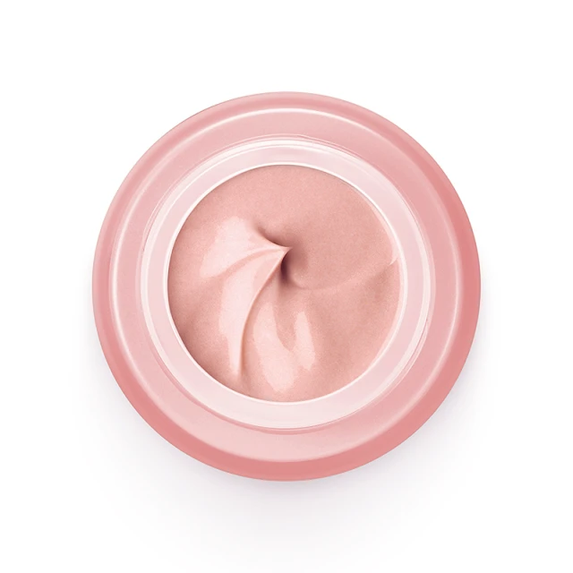 Vichy Neovadiol Rose Platinium 50ml