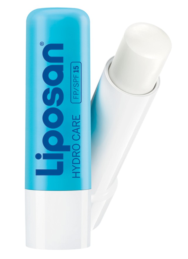 Liposan Hydro Care 4,8gr