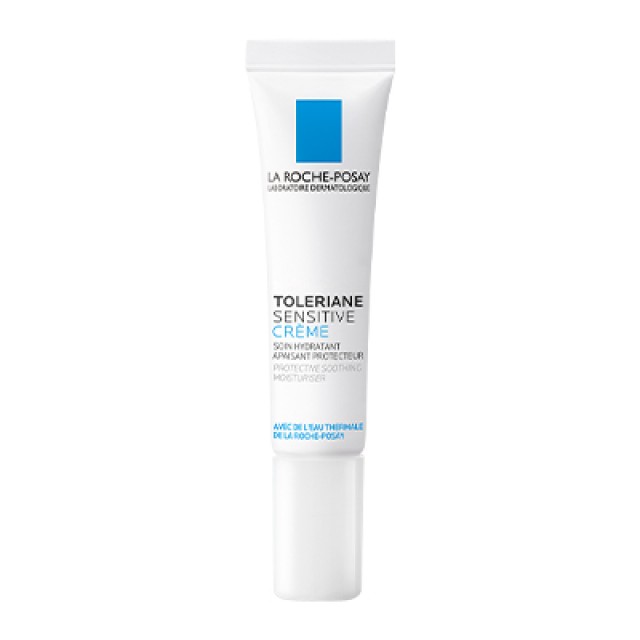 La Roche Poche Toleriane Sensitive Creme 15ml
