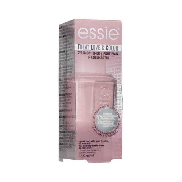 Essie Treat Love & Colour 40 Lite-Weight Cream 13,5ml