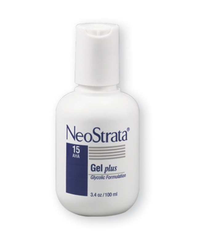 NEOSTRATA GEL PLUS 15 AHA 100ML