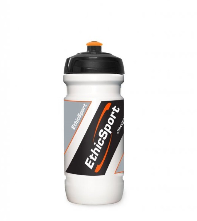 Ethicsport Shaker 600ml