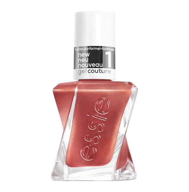 Essie Gel Couture 554 Multi-Faceted 13.5ml