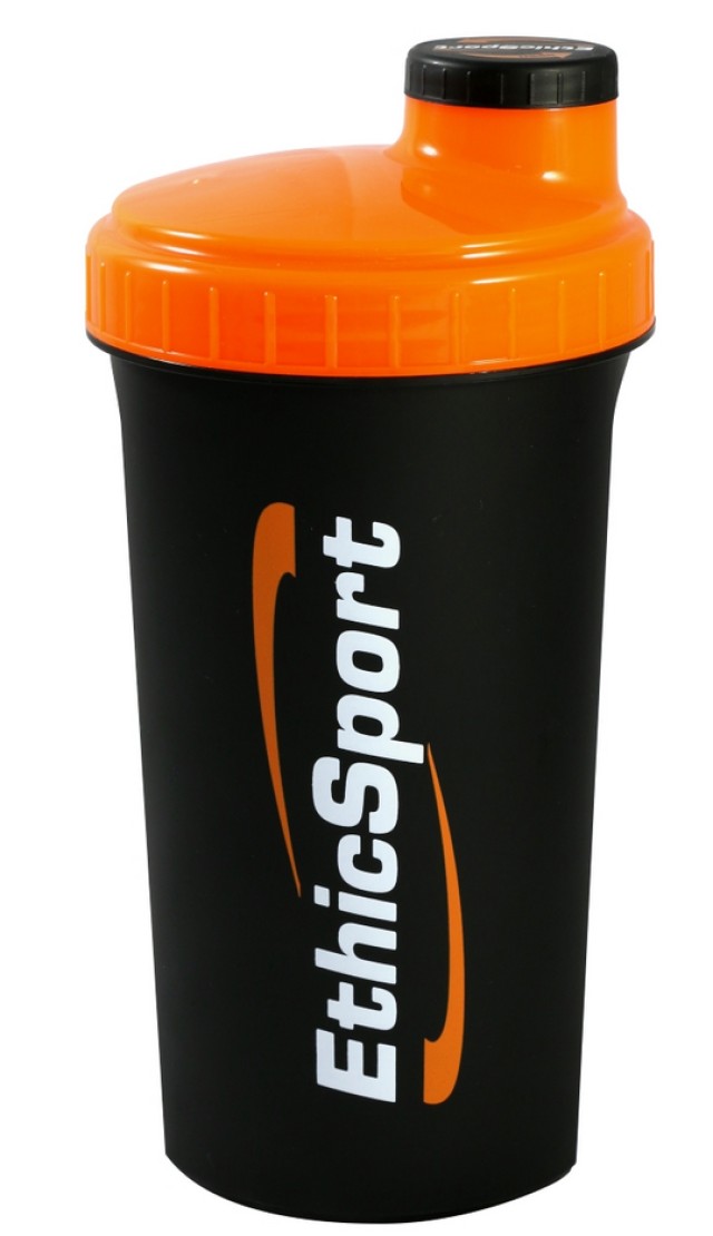 Ethicsport Shaker 700ml