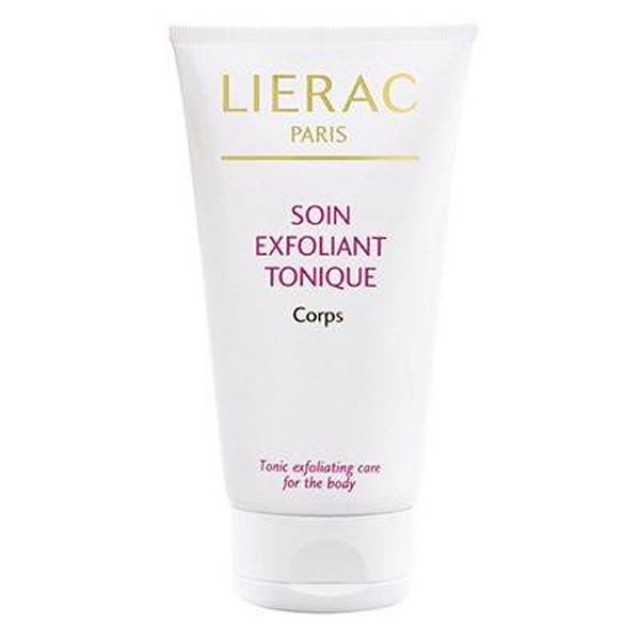 LIERAC SOIN EXFOLIANT TONIQUE 150ML TONIC EXFOLIATING CARE
