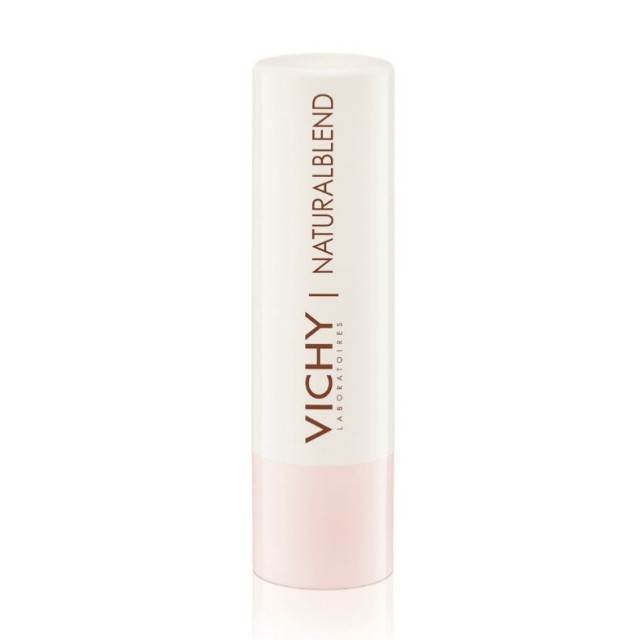 Vichy Naturalblend Hydrating Lip Balm 4.5gr