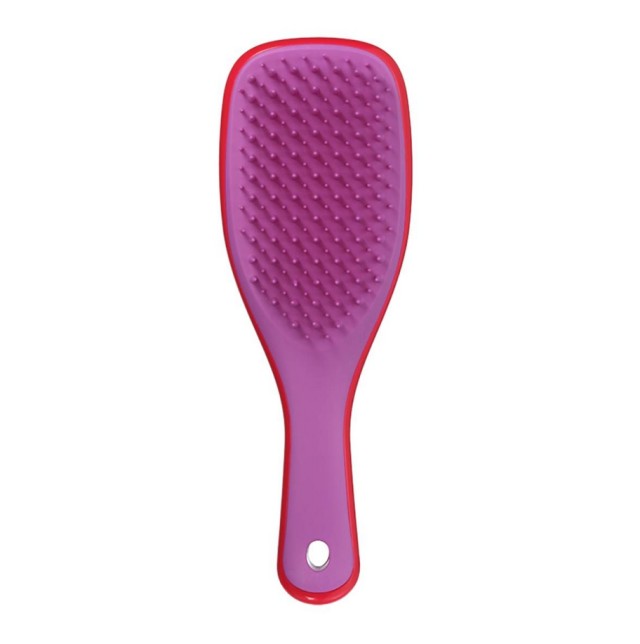 Tangle Teezer The Mini Ultimate Detangler Rubine Morello Cherry & Violet 1τμχ