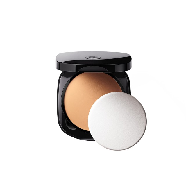 Galenic Teint Lumiere Compact Teinte SPF30 9gr