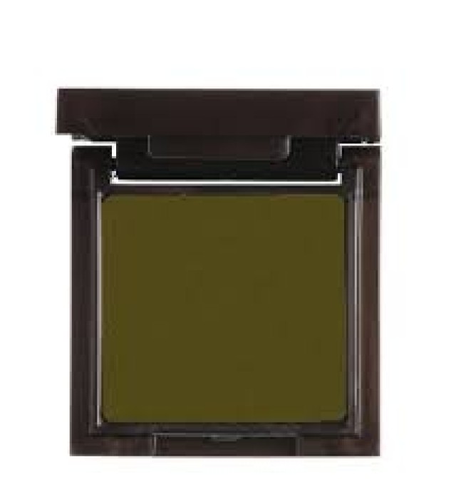 KORRES ΣΚΙΑ ΗΛΙΑΝΘΟΣ & ΝΥΧΤΟΛΟΥΛΟΥΔΟ 47 OLIVE GREEN