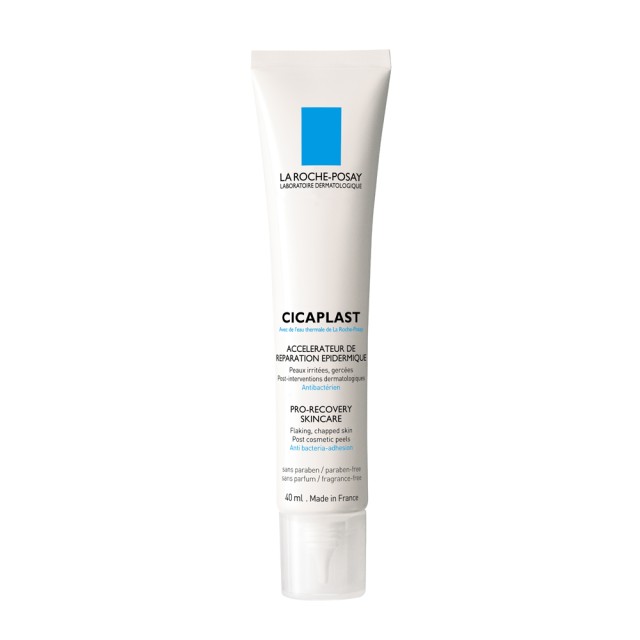 LA ROCHE POSAY CICAPLAST GEL 40ML