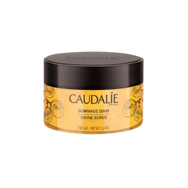 CAUDALIE Gommage Divin 150gr