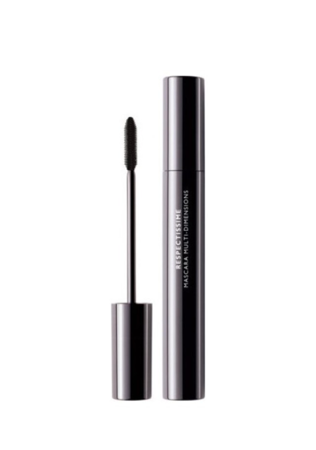 La Roche Posay Toleriane Mascara Multi Dimensios Allergy-Tested Black 7,2ml