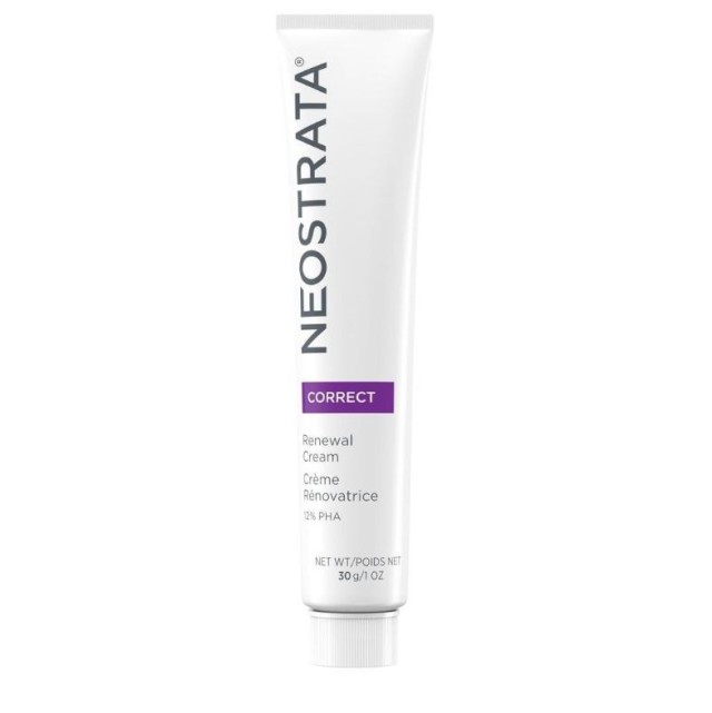 NEOSTRATA RENEWAL CREAM 30g