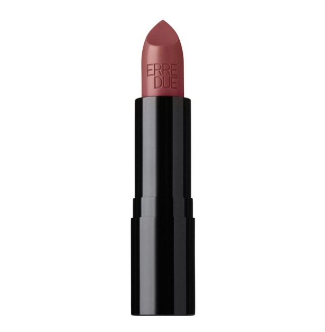 Erre Due Full Color Lipstick 449 Poisoned Apple 3,5ml