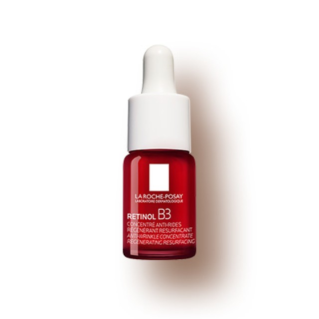 La Roche Posay Retinol B3 Serum 10ml