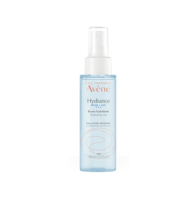 Avene Hydrance Hydrating Mist 100ml