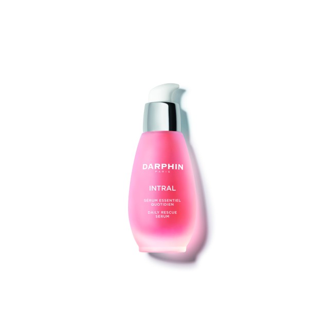 Darphin Intral Daily Rescue Serum 50ml