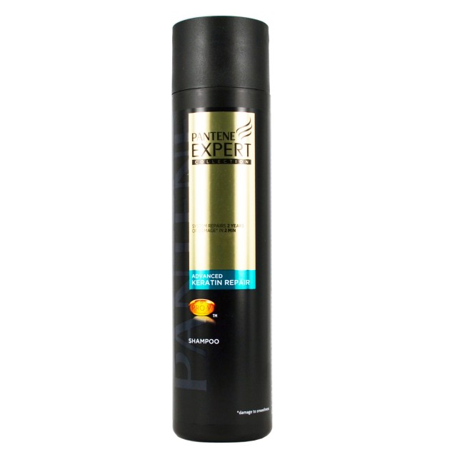 PANTENE EXPERT ΣΑΜΠΟΥΑΝ ΚΕΡΑΤΙΝΗΣ 250ML